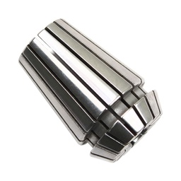 [TEC04220-5/16] BOQUILLA ER20 5/16PULG