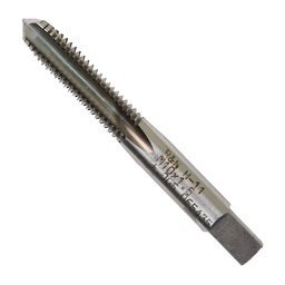 [PTSEP4065062] MACHUELO SEMICONICO M10X1.5 H11 4F