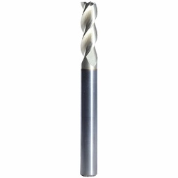 [FUL27068] CORTADOR CARBURO 1/4X3/4X2-1/2PULG 3F