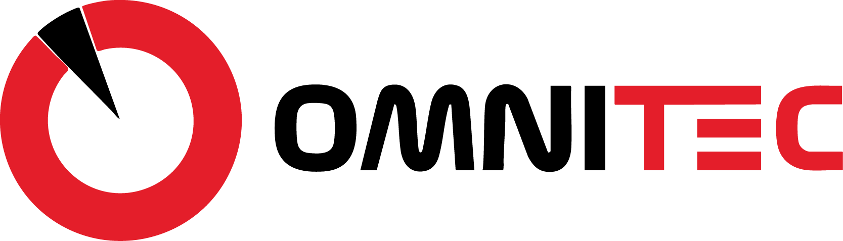 Omnitec