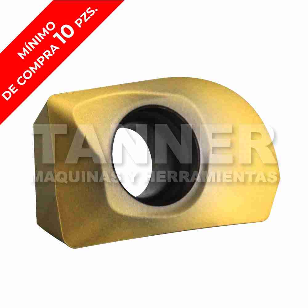 XOEX120450R-M07 F40M