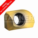 XOEX120450R-M07 F40M