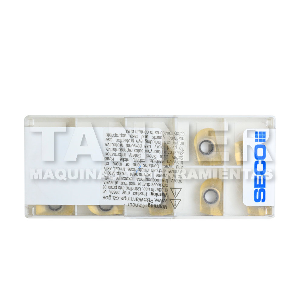 XOEX120450R-M07 F40M
