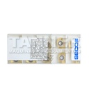 XOEX120450R-M07 F40M