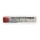 3833SD S .1875 RH SE .6250 X2.0000 EM 3 FL
