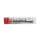 CORTADOR CARBURO 8X22X76MM 4F FC18