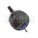 INDICADOR DIGITAL .5PULG/12.7MM