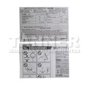 INDICADOR DIGITAL .5PULG/12.7MM