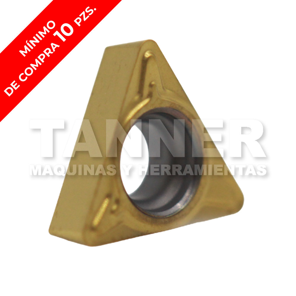 INSERTO TOGX 06T104-14 BK8430