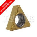 INSERTO TOGX 06T104-14 BK8430