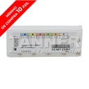INSERTO TOGX 06T104-14 BK8430