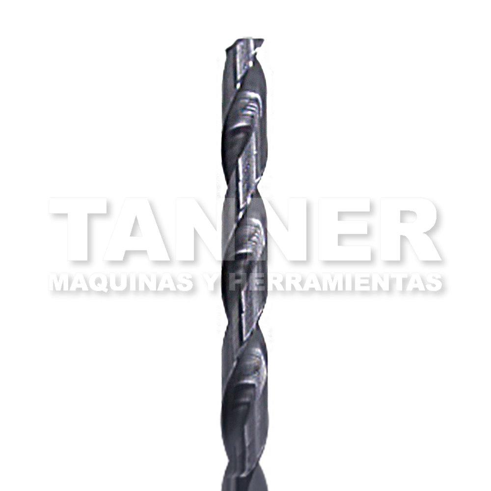 BROCA 9.3MM 8XD A