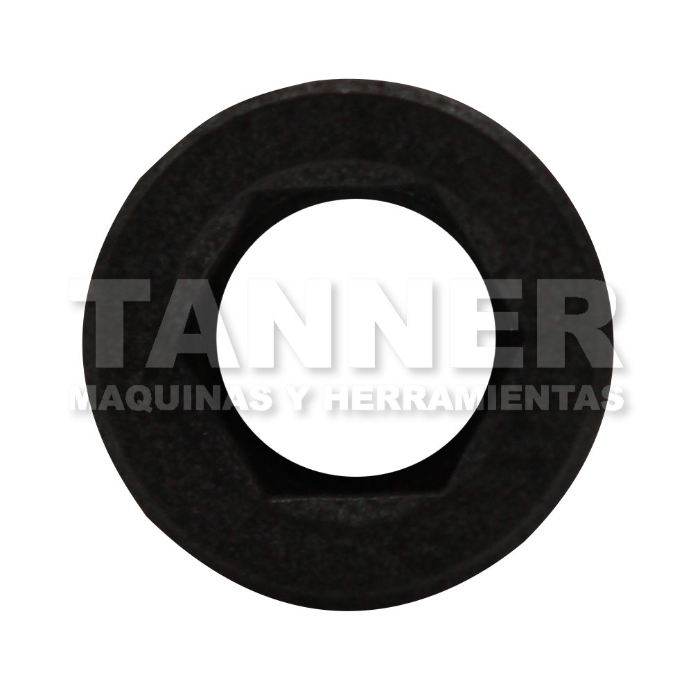 TORNILLO P/ASIENTO CA3510