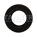 TORNILLO P/ASIENTO CA3510