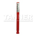 RIMA CARBURO .4997X1.75X8 6FL