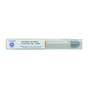 MACHUELO HELICOIDAL HSS 3/8-24 H3 3F