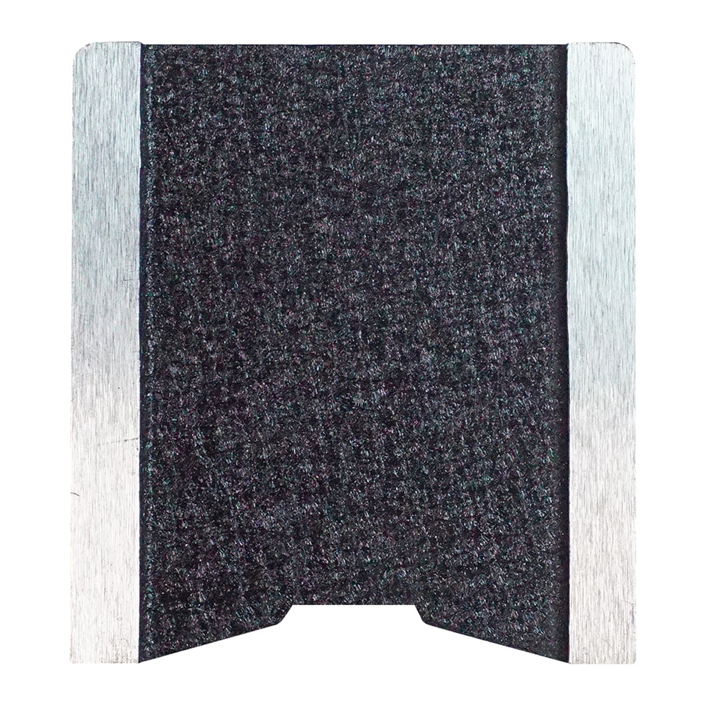 JUEGO BASE MAGNETICA, INDICADOR CARATULA 0-1/0.001PULG