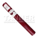 RIMA CARBURO TIPIADO 1.3710X3X12PULG
