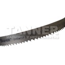SIERRA CINTA INTENSS PRO 1X.035 3-4/P 12PIES 10PULG