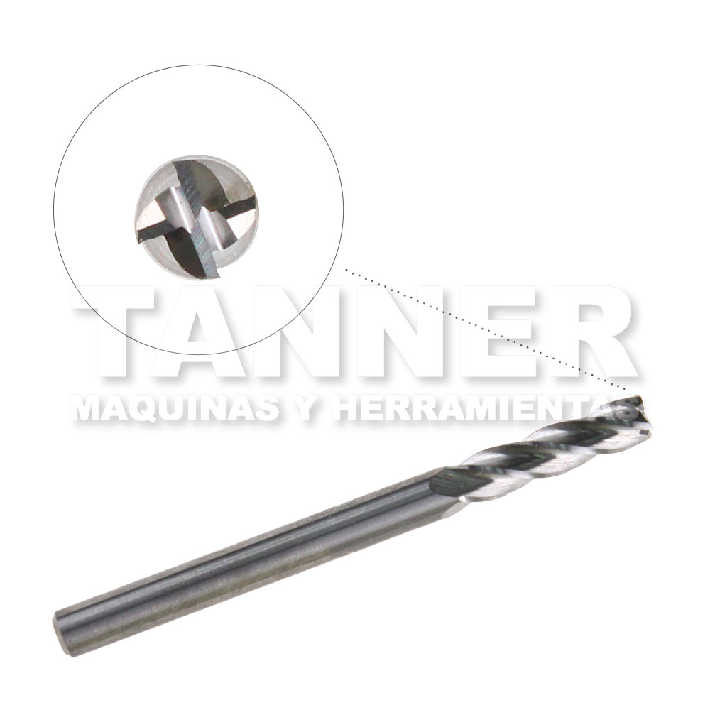 3200SD S 3.00 RH SE 12.00 X38.00 EM 4 FL