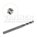 3200SD S 3.00 RH SE 12.00 X38.00 EM 4 FL