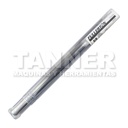 1400SD .6250 1.8750X9.000 RM ST 6 FL