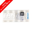 ASIENTO DSN-546