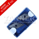 INSERTO VNGA332S-00420-L1-B CBN010