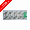 INSERTO VNMG332G CP1