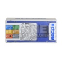 SD100-16.00-K