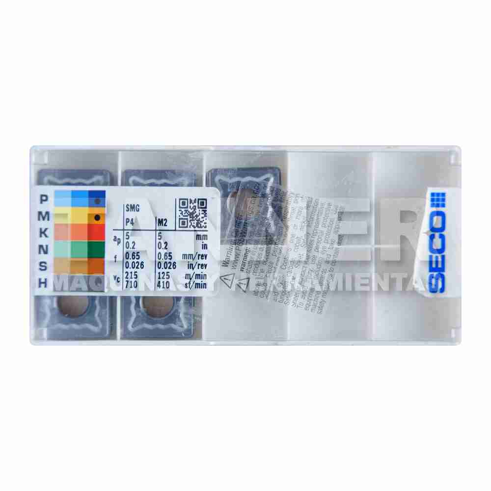 SNMG644-MR7 TP3501