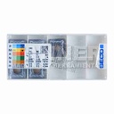 SNMG644-MR7 TP3501
