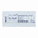 SNMG644-MR7 TP3501