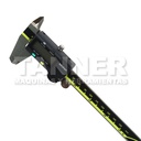 CALIBRADOR DIGIMATIC 6PULG/150MM