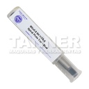 MACHUELO HELICOIDAL HSS-E M5X0.8 3F D4
