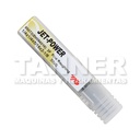 CORTADOR CARBURO 1/4X5/16X2-1/8 3F TIALN ZANCO 1/4