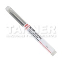 MACHUELO HELICOIDAL HSS 1/4-20 GH5 3F