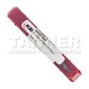 BROCA CENTRO HSS XL NO. 4.5X4 60GRA