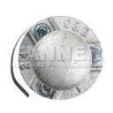 RUPTURE DISC