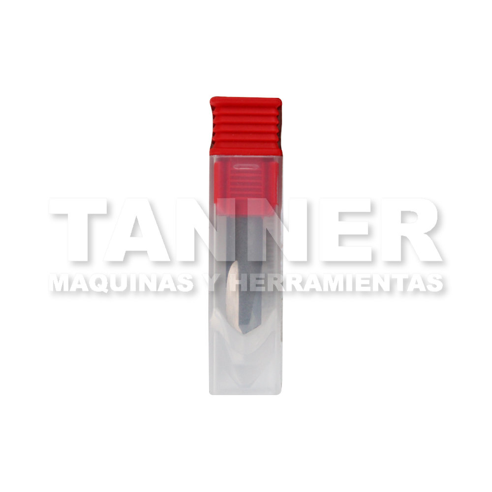 AVELLANADOR HSS 1/4 120GRA ZANCO 1/4 3F