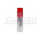 AVELLANADOR HSS 1/4 120GRA ZANCO 1/4 3F
