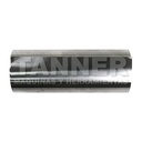 ROLLO LAINA ACERO .003PULG 6X100PULG