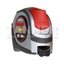 FLEXOMETRO 8MTS/25PIES KTXP106-26ME-N