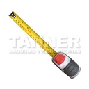 FLEXOMETRO 8MTS/25PIES KTXP106-26ME-N