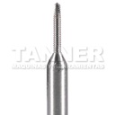 MACHUELO PUNTA ESPIRAL HSS 0-80 2F H2