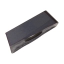 INSERTO APKT1604PDSR PC5300