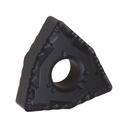 INSERTO WNMG080408-VB NC3120