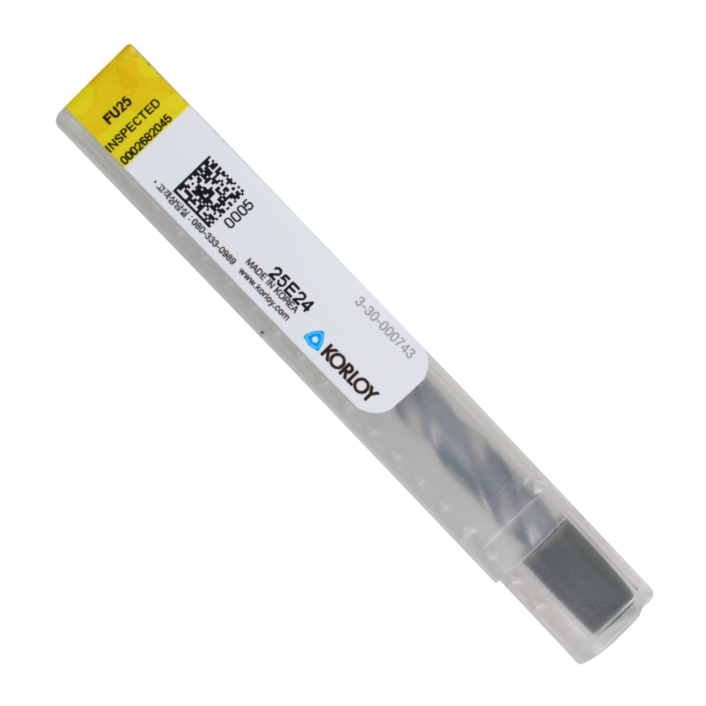 BROCA MSDPH060-5P FU25 6MM