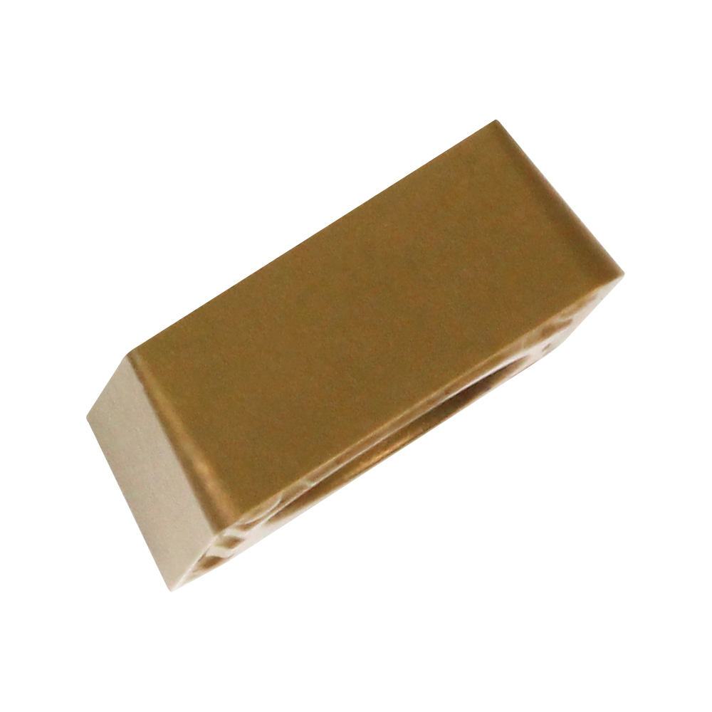 INSERTO CCMT09T308-MP-NC9115