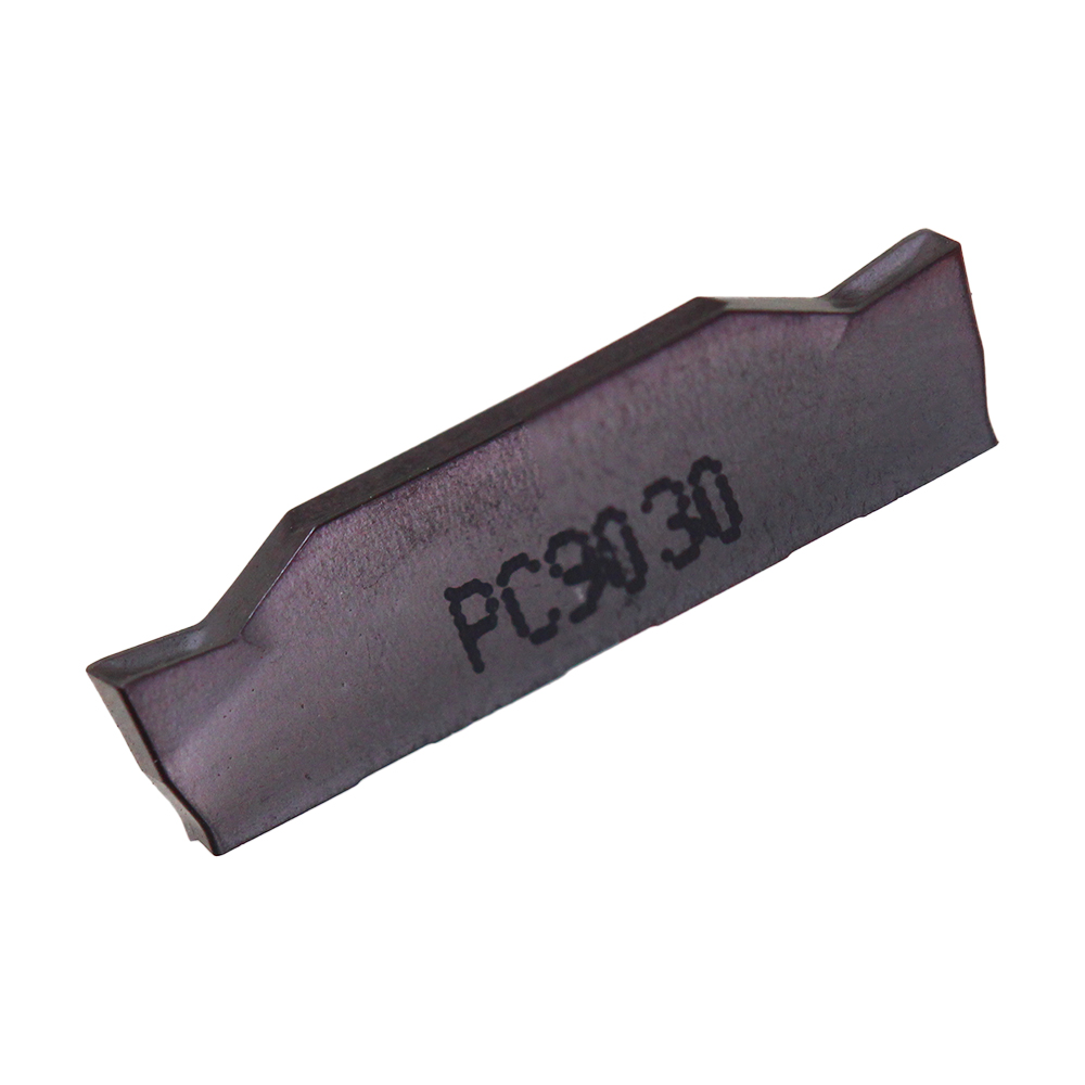 INSERTO KGMN150-015-R PC9030